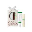 ست سرم درخشان کننده و دور چشم اکسیس وای | AXIS-Y Glass Skin Duo Set (Glow Serum+Eye Serum)
