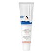 کرم ضد آفتاب تون آپ تسکین دهنده و مرطوب کننده شیره توس راندلب | Round Lab Birch Juice Moisturizing Tone-up Sunscreen