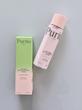 تونر جو دوسر و PDRN پیوریتو آبرسان، تقویت سد دفاعی و تسکین دهنده قوی پوست | Purito SEOUL Oat PDRN Gentle Refining Toner