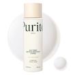 تونر جو دوسر و PDRN پیوریتو آبرسان، تقویت سد دفاعی و تسکین دهنده قوی پوست | Purito SEOUL Oat PDRN Gentle Refining Toner