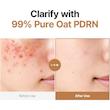تونر جو دوسر و PDRN پیوریتو آبرسان، تقویت سد دفاعی و تسکین دهنده قوی پوست | Purito SEOUL Oat PDRN Gentle Refining Toner