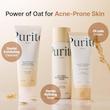تونر جو دوسر و PDRN پیوریتو آبرسان، تقویت سد دفاعی و تسکین دهنده قوی پوست | Purito SEOUL Oat PDRN Gentle Refining Toner