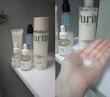 تونر جو دوسر و PDRN پیوریتو آبرسان، تقویت سد دفاعی و تسکین دهنده قوی پوست | Purito SEOUL Oat PDRN Gentle Refining Toner