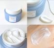 کرم لیفت و سفت کننده ماداگسکار اسکین 1400 | SKIN1004 Madagascar Centella Hyalu-Teca Firming Cream