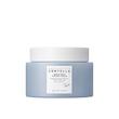 کرم لیفت و سفت کننده ماداگسکار اسکین 1400 | SKIN1004 Madagascar Centella Hyalu-Teca Firming Cream