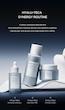 کرم لیفت و سفت کننده ماداگسکار اسکین 1400 | SKIN1004 Madagascar Centella Hyalu-Teca Firming Cream