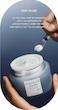 کرم لیفت و سفت کننده ماداگسکار اسکین 1400 | SKIN1004 Madagascar Centella Hyalu-Teca Firming Cream