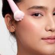براش رژگونه پنجه گربه ای شیگلم