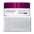 پچ زیر چشم کلسیم دکتر ملاکسین ضد چروک قوی و روشن کننده | Dr.Melaxin Cemenrete Calcium Volume Eye Patch