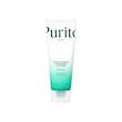ژل شوینده بامبو و پنتنول پیوریتو | Purito Seoul Mighty Bamboo Panthenol Cleanser