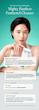 ژل شوینده بامبو و پنتنول پیوریتو | Purito Seoul Mighty Bamboo Panthenol Cleanser