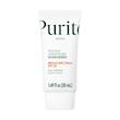 کرم ضدآفتاب ادونچر پیوریتو | Purito SEOUL Sun Day Adventure Sunscreen
