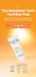 کرم ضدآفتاب ادونچر پیوریتو | Purito SEOUL Sun Day Adventure Sunscreen