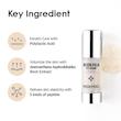 سرم دور چشم ضد چروک و جوانساز مزوفیل مدی پیل | MEDIPEEL Mezzo Filla Eye Serum