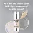 سرم دور چشم ضد چروک و جوانساز مزوفیل مدی پیل | MEDIPEEL Mezzo Filla Eye Serum