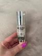 سرم دور چشم ضد چروک و جوانساز مزوفیل مدی پیل | MEDIPEEL Mezzo Filla Eye Serum