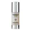 سرم دور چشم ضد چروک و جوانساز مزوفیل مدی پیل | MEDIPEEL Mezzo Filla Eye Serum