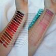 لیپ گلاس و تینت لب نیکس مدل لیپ آی وی | NYX Lip I.V. Hydrating Lip Gloss Stain