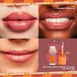 لیپ گلاس حجم دهنده نیکس | NYX PROFESSIONAL MAKEUP Duck Plump