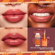لیپ گلاس حجم دهنده نیکس | NYX PROFESSIONAL MAKEUP Duck Plump