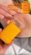 ضد آفتاب استیکی پوست شیشه ای و درخشان کننده آنوا | Anua Invisible Glow Finish Sunscreen Stick