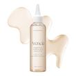 تونر لایه‌بردار گلیکولیک اسید ۱۰٪ و BHA آرنسیا | Arencia Eraser Shot Glycolic Acid 10% + BHA Exfoliating Toner