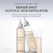 تونر لایه‌بردار گلیکولیک اسید ۱۰٪ و BHA آرنسیا | Arencia Eraser Shot Glycolic Acid 10% + BHA Exfoliating Toner