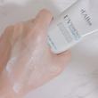 اسنس ضد آفتاب ترافل سفید د البا ضد چروک و جوانساز پوست | D’Alba Waterfull Essence Sun Cream