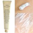 کرم مغذی ، ضدپیری و آبرسان جریکو رز ابیب | Abib Jericho Rose Crème Nutrition Tube