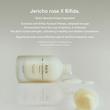 سرم ضد پیری و سفت‌کننده جریکو رز بیفیدا ابیب | Abib Jericho Rose Bifida Serum Firming Drop