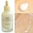 سرم ضد پیری و سفت‌کننده جریکو رز بیفیدا ابیب | Abib Jericho Rose Bifida Serum Firming Drop