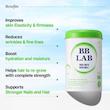 پودر بیوتین پلاس و کلاژن ریز مولکولی بی بی لب | BB LAB Low Molecular Collagen Biotin Plus