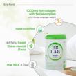 پودر بیوتین پلاس و کلاژن ریز مولکولی بی بی لب | BB LAB Low Molecular Collagen Biotin Plus