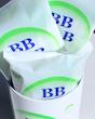 پودر بیوتین پلاس و کلاژن ریز مولکولی بی بی لب | BB LAB Low Molecular Collagen Biotin Plus