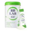 پودر بیوتین پلاس و کلاژن ریز مولکولی بی بی لب | BB LAB Low Molecular Collagen Biotin Plus