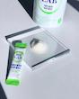 پودر بیوتین پلاس و کلاژن ریز مولکولی بی بی لب | BB LAB Low Molecular Collagen Biotin Plus