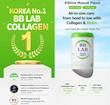 پودر بیوتین پلاس و کلاژن ریز مولکولی بی بی لب | BB LAB Low Molecular Collagen Biotin Plus
