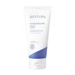 کرم ترمیم کننده و مرطوب کننده قوی اتو بریر 365 استرا | Aestura Atobarrier 365 Cream