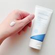 کرم ترمیم کننده و مرطوب کننده قوی اتو بریر 365 استرا | Aestura Atobarrier 365 Cream