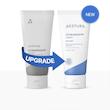 کرم ترمیم کننده و مرطوب کننده قوی اتو بریر 365 استرا | Aestura Atobarrier 365 Cream