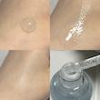 سرم آبرسان هیالورونیک واتر دراپ ابیب | Abib Hyaluronic Boom Serum Water Drop