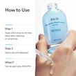 سرم آبرسان هیالورونیک واتر دراپ ابیب | Abib Hyaluronic Boom Serum Water Drop