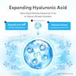 سرم آبرسان هیالورونیک واتر دراپ ابیب | Abib Hyaluronic Boom Serum Water Drop