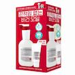 ست روغن تسکین‌دهنده و کرم ترمیم‌کننده MD رد ایچ کر ایلی‌یون | ILLIYOON MD Red Itch Care Oil 200ml Set (+Cream 30ml)