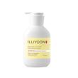 لوسیون مرطوب‌کننده و آبرسان فرش مویسچر ایلیون + سایز مسافرتی | ILLIYOON Fresh Moisture Lotion 350ml + 100ml Set