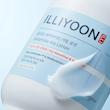لوسیون مرطوب‌کننده سرامید آتو ایلیون + سایز همراه 334 میل | ILLIYOON Ceramide Ato Lotion 600ml + 334ml Set