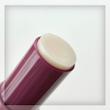 مولتی بالم کلسیم حجم‌دهنده و ضدچروک دکتر ملاکسین | Dr.Melaxin Cemenrete Calcium Volume Multi Balm