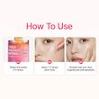 سرم ترانگزامیک اسید ۶٪، نیاسینامید ۱۰٪ و رتینال پیوریتو | Purito SEOUL TXA 6 Niacinamide 10 Retinal Serum