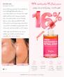  سرم ترانگزامیک اسید ۶٪، نیاسینامید ۱۰٪ و رتینال پیوریتو | Purito SEOUL TXA 6 Niacinamide 10 Retinal Serum