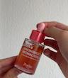  سرم ترانگزامیک اسید ۶٪، نیاسینامید ۱۰٪ و رتینال پیوریتو | Purito SEOUL TXA 6 Niacinamide 10 Retinal Serum